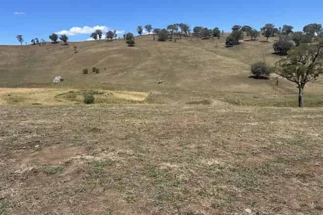 Rural property For Sale , Gold Coast City, Queensland