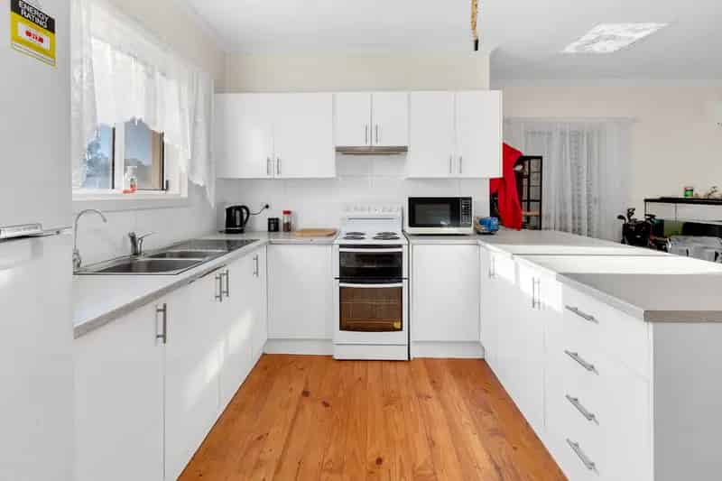 FANTASTIC INVESTMENT PROPERTY OPPORTUNITY