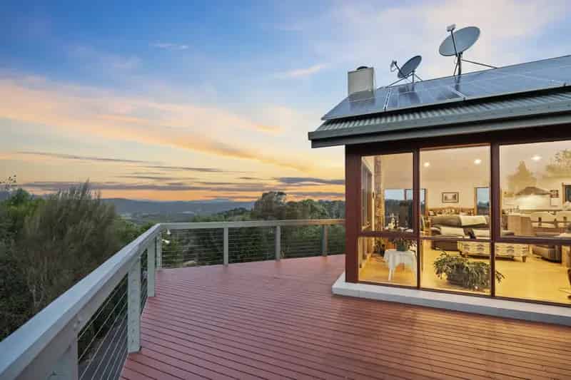 House For Sale , Googong, New South Wales