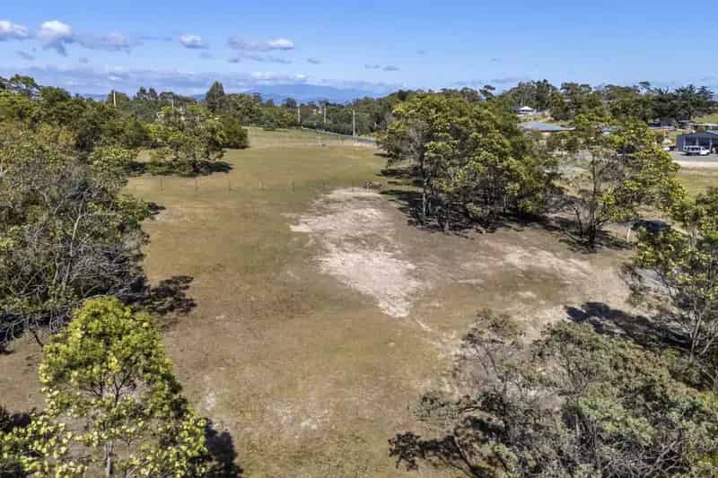 Rural property For Sale , Sorell, Tasmania