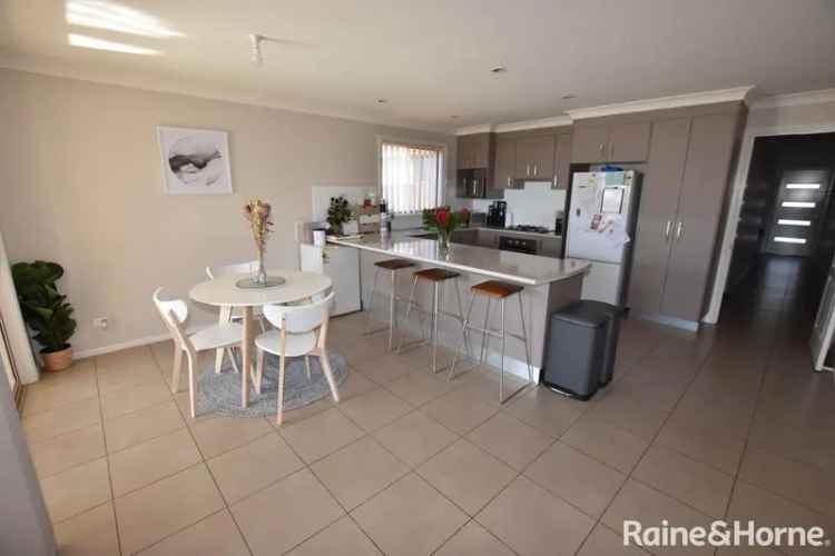 House For Rent in Orange, New South Wales