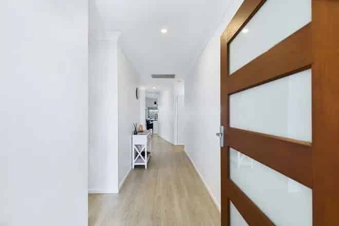 House For Sale , Hervey Bay, Queensland