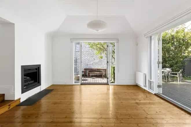 House For Rent , 15, Clyde Street, Melbourne, Victoria