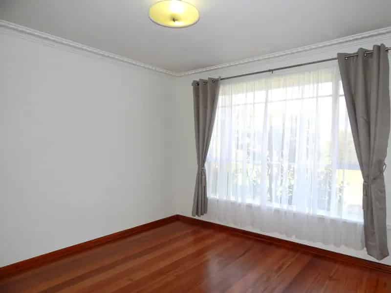 Spacious Family Living!