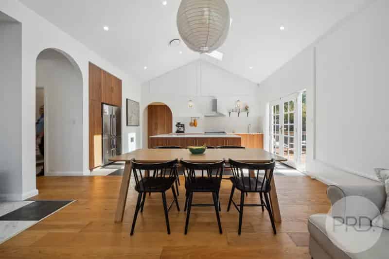 House For Rent , Wagga Wagga City Council, New South Wales