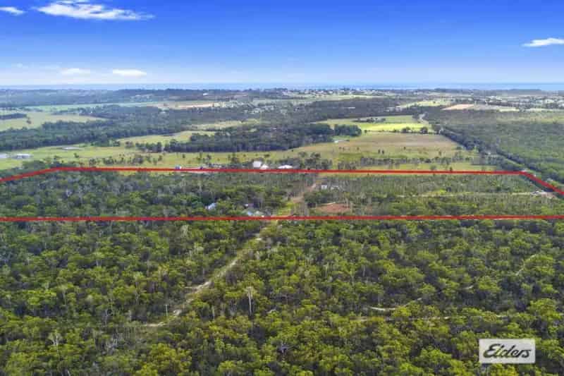 Rural property For Sale , Hervey Bay, Queensland