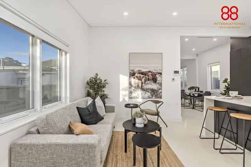 Real Estate For Lease - 19 Taylor Street - Lakemba , NSW