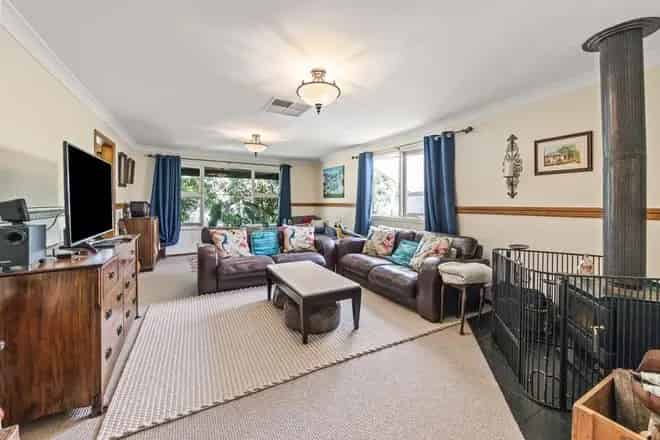 House For Sale , 80, Paxton Street, Adelaide, South Australia