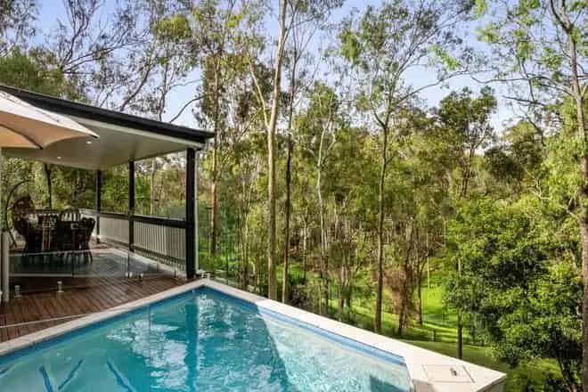 Land For Sale , 15, George Holt Drive, City of Brisbane, Queensland