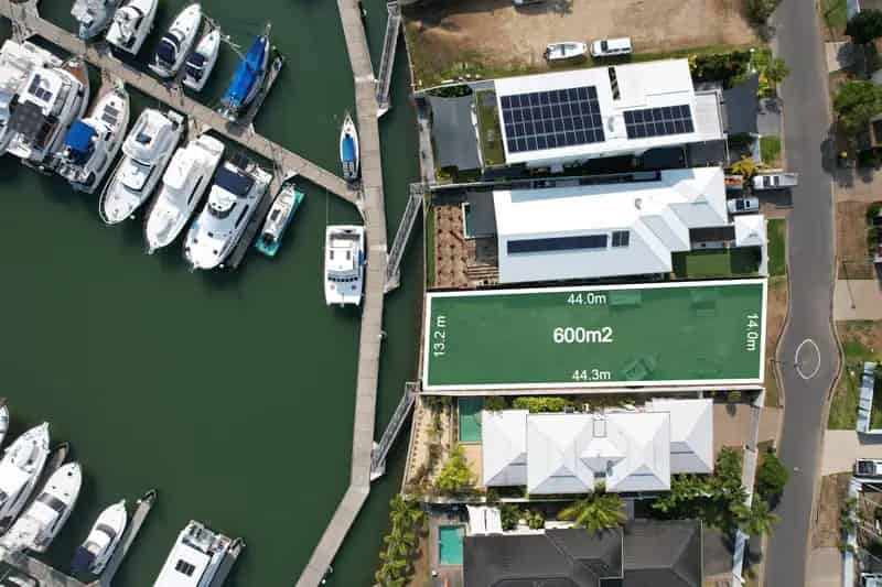 Land For Sale , Cairns Regional, Queensland