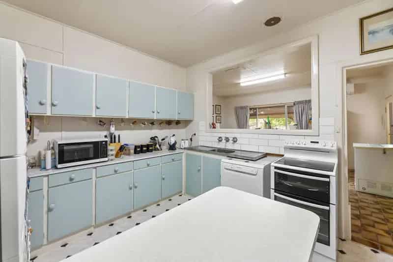 Rural property For Sale , Young, New South Wales