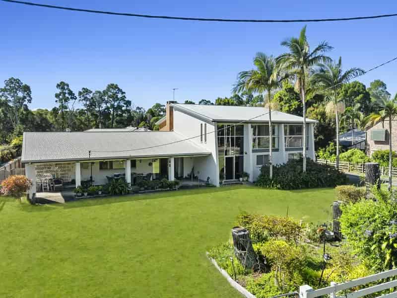 House For Sale , Greater Brisbane, Queensland