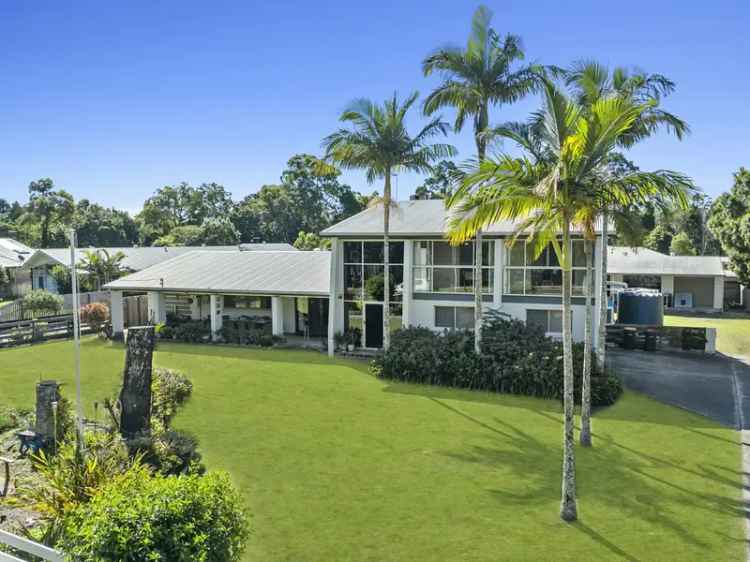 House For Sale in Greater Brisbane, Queensland