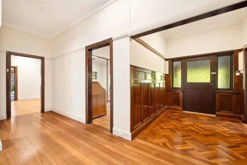 House For Lease - 171 Albert Road, Strathfield NSW 2135