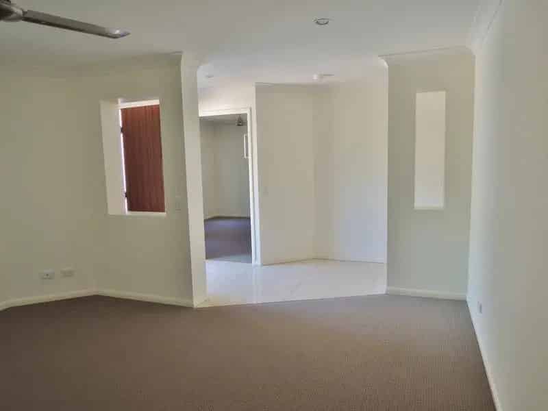 House For Rent , Mackay, Queensland