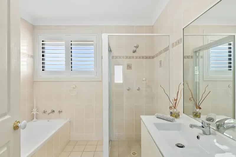 House For Sale , Bowral, New South Wales