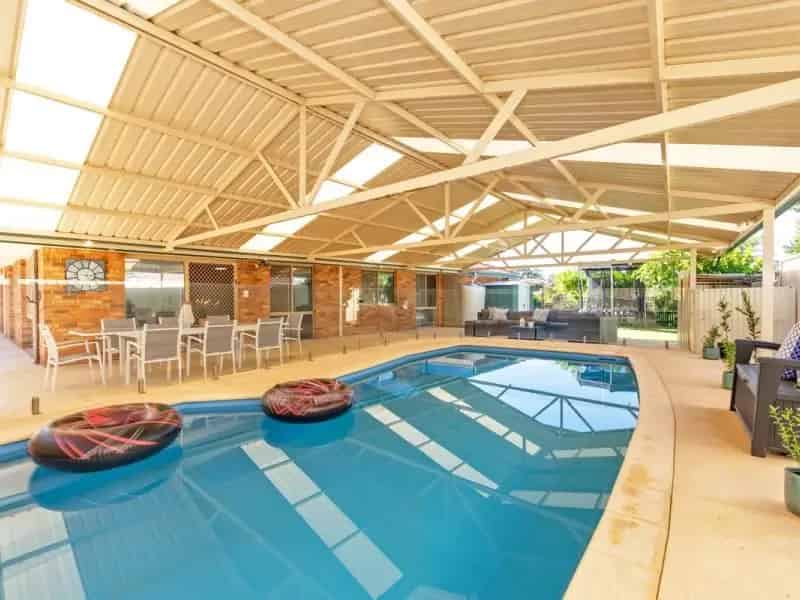 House For Sale , City of Wanneroo, Western Australia