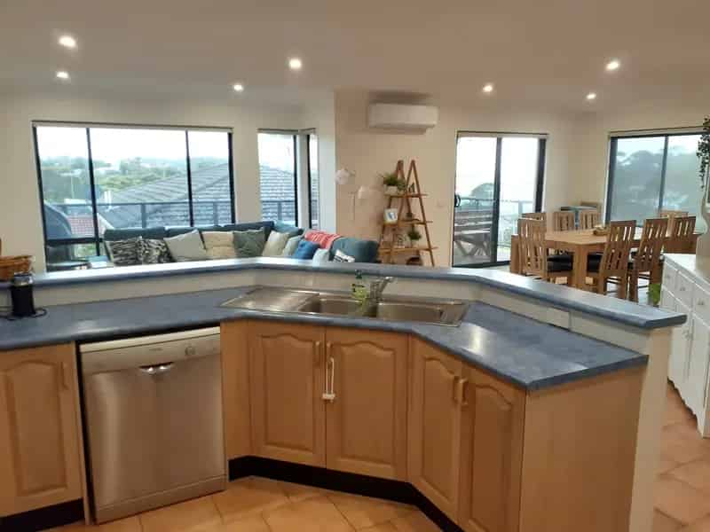 House For Rent , Malua Bay, New South Wales