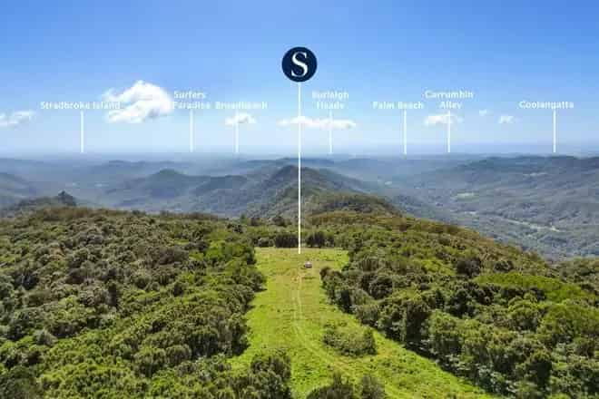 Land For Sale , Gold Coast City, Queensland