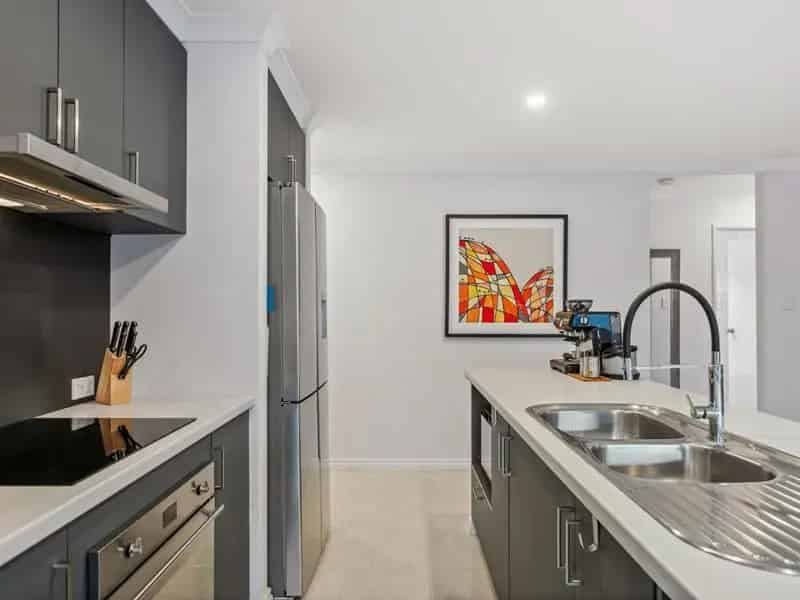 House For Sale , City of Wanneroo, Western Australia