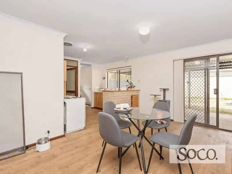 House For Sale , City of Rockingham, Western Australia