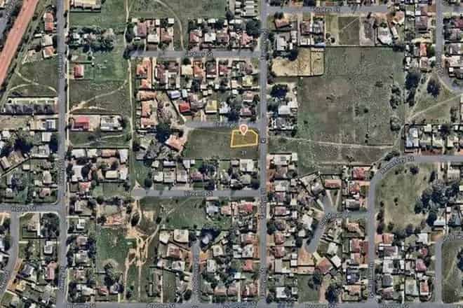Land For Sale , Geraldton, Western Australia