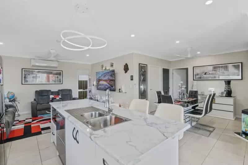 House For Sale , 41, Radke Road, Greater Brisbane, Queensland