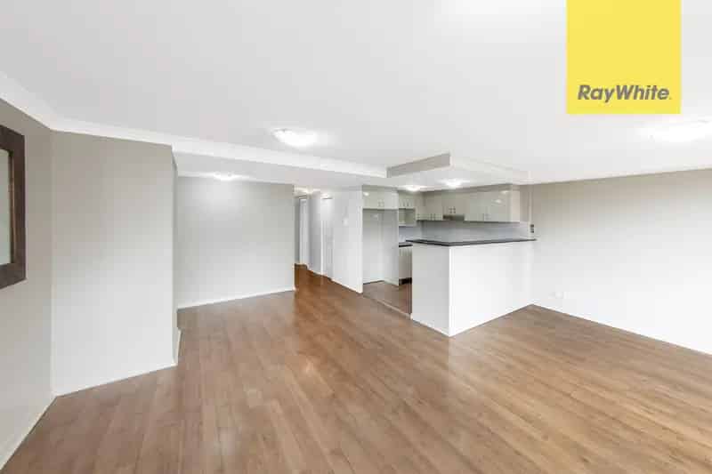 2 rooms apartment of 206 m² in Sydney