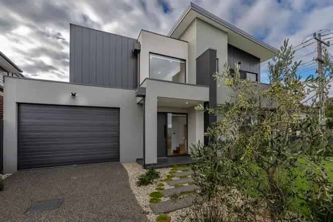 House For Rent , 245, Centre Dandenong Road, Melbourne, Victoria