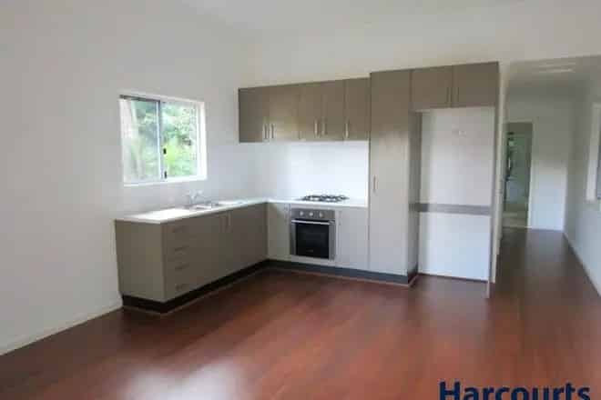Apartment For Rent , Ballina, New South Wales