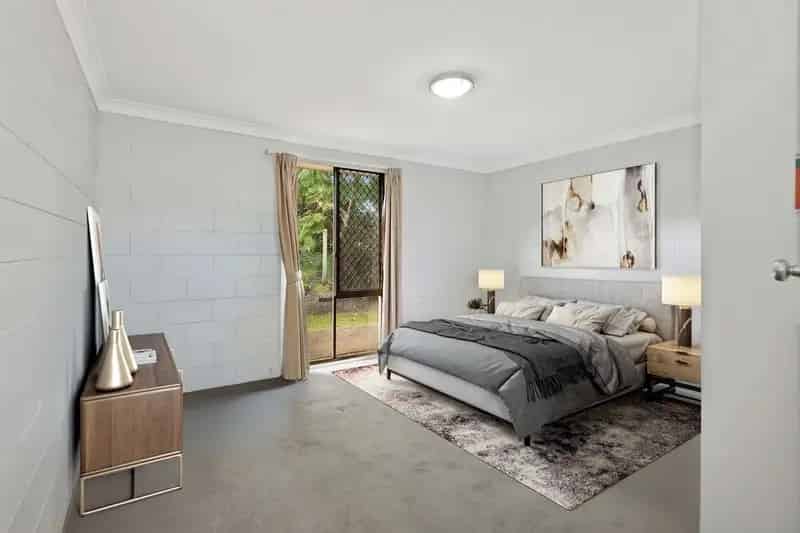 House For Sale - 14 Michelle Close, Coffs Harbour NSW 2450