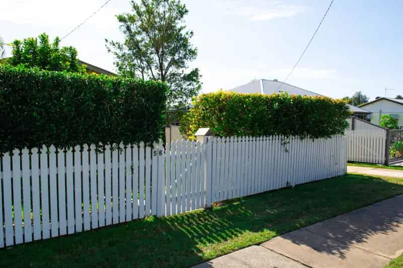 56 Horseshoe Bend, Gympie QLD 4570 - House For Lease