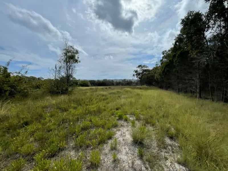 Rural property For Sale , Southern Downs Regional, Queensland