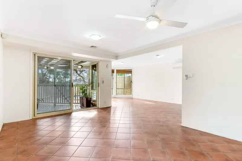 Real Estate For Lease - 21 Porter Road - Engadine , NSW