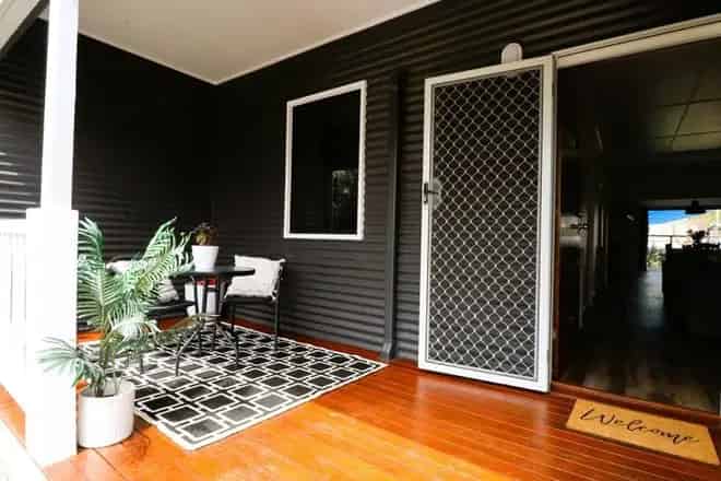 House For Sale , Roma, Queensland