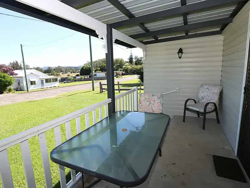House For Rent , Mid-Coast Council, New South Wales