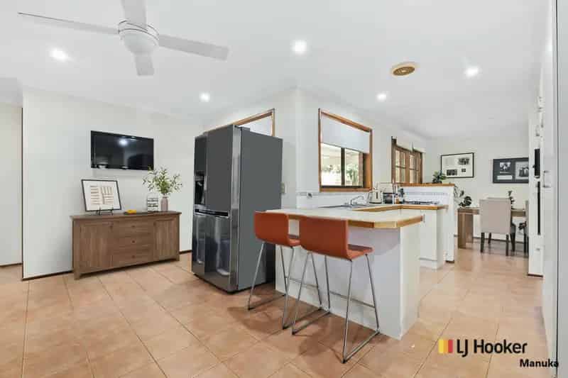 House For Sale , District of Tuggeranong, Australian Capital Territory