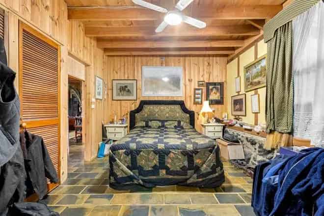 House For Sale , 8, Trickeys Road, Shire of Central Goldfields, Victoria
