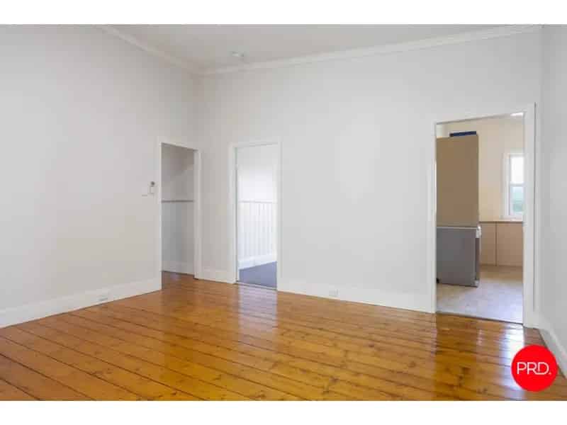 Recently Refreshed Home In Popular Location!