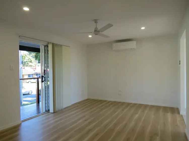 House For Rent in 25, Aragon Street, Greater Brisbane, Queensland