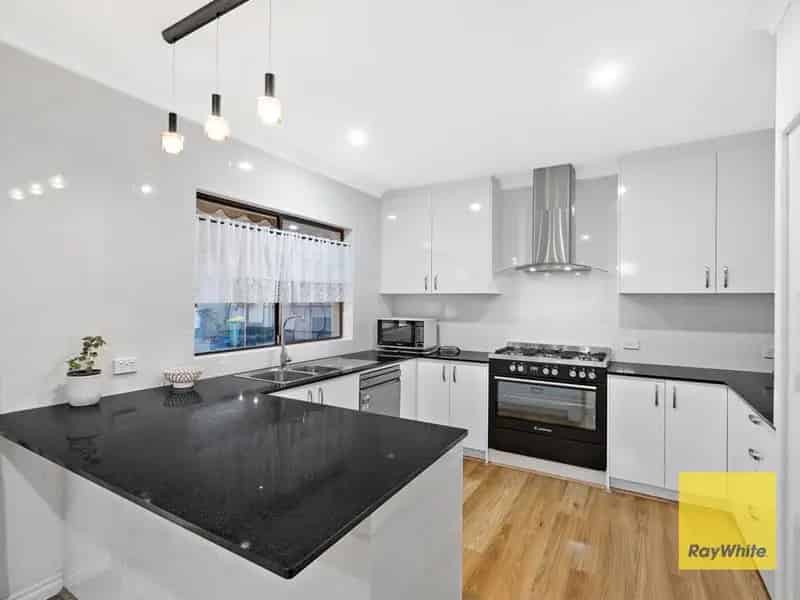 House For Sale , City of Canning, Western Australia