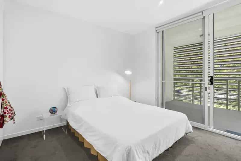 Apartment For Rent , South Canberra, Australian Capital Territory