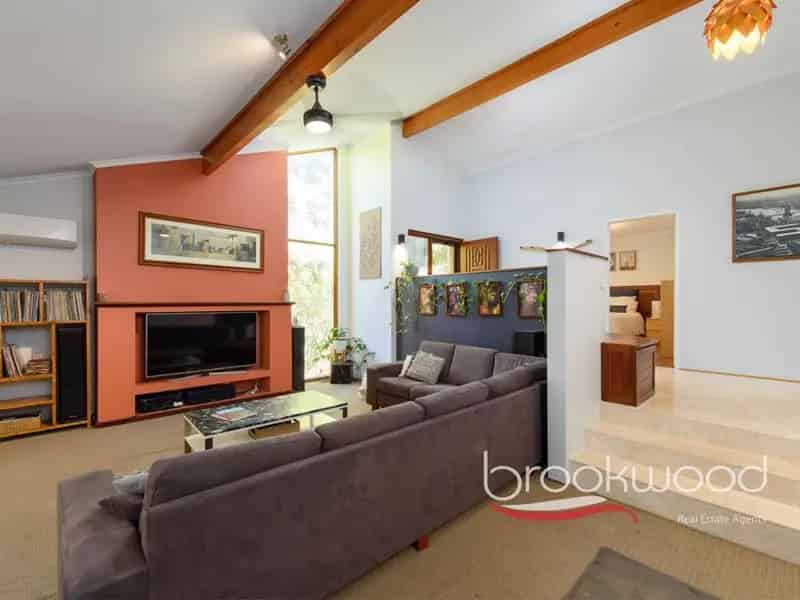 House For Sale , Shire of Mundaring, Western Australia