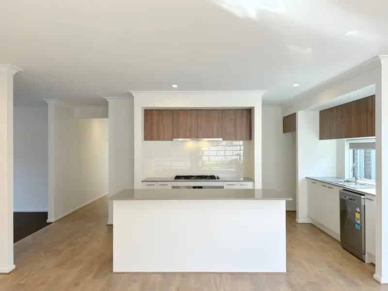 Buy family home in a convenient location with modern features