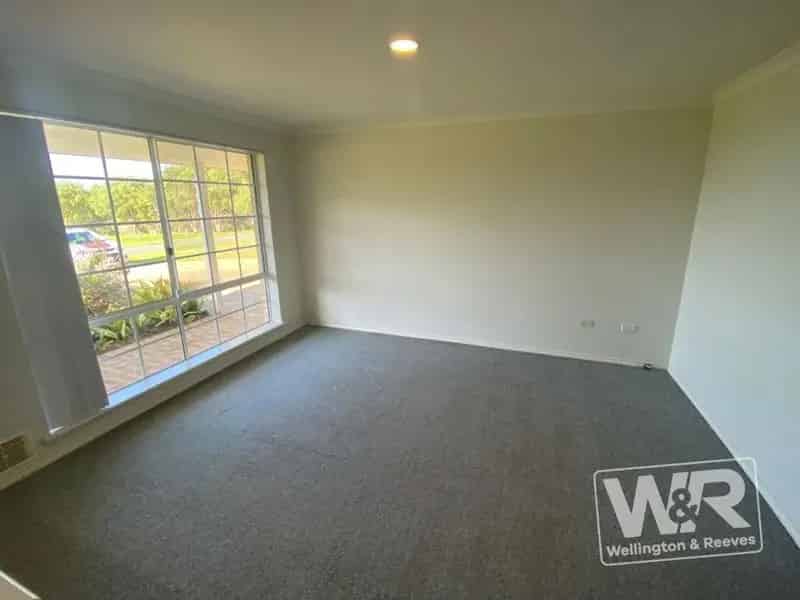 House For Rent , Albany, Western Australia
