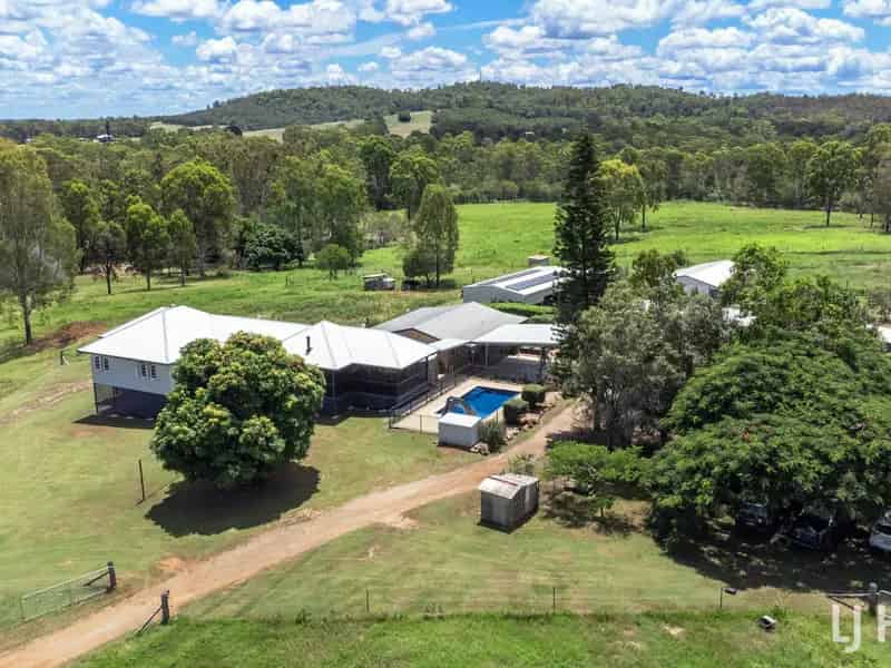 House For Sale , Fraser Coast Regional, Queensland