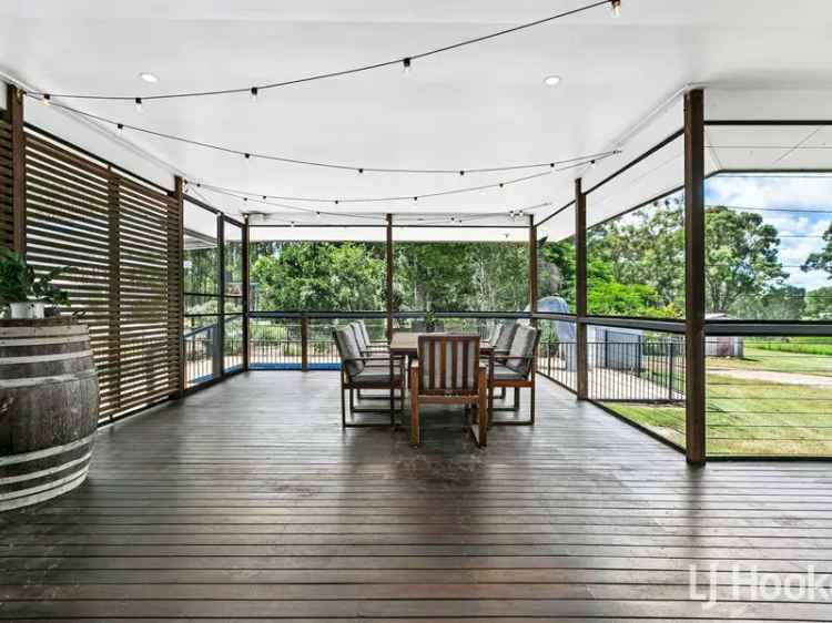 House For Sale in Fraser Coast Regional, Queensland