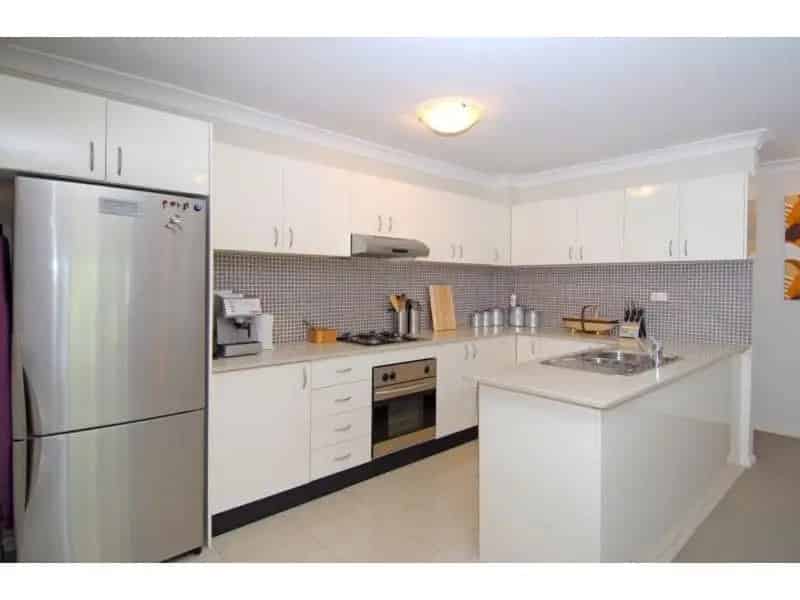 Real Estate For Lease - 20/62 Lynwood Avenue - Cromer , NSW