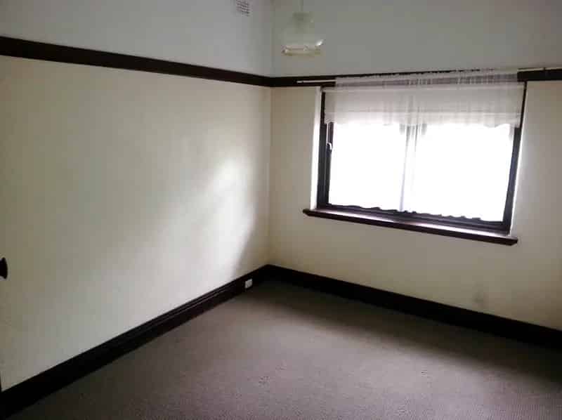 3 rooms house of 147 m² in Melbourne