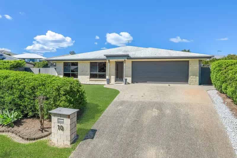 Elevated Family Living with Space, Style & Exceptional Entertaining